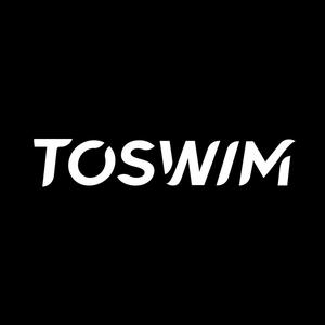 TOSWIM官方旗舰店