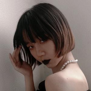绝云高高