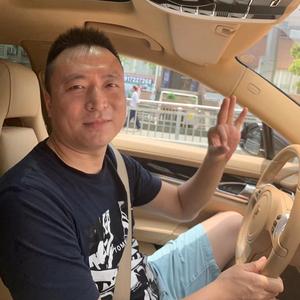 段海军