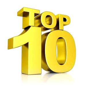 TOP10Stats