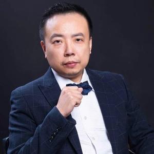 林锦鸿中证