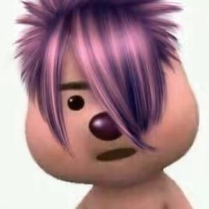 hbb