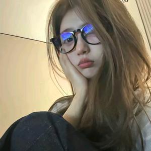 JIANQI
