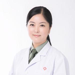 皮肤科唐博士