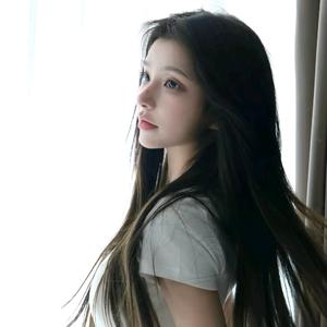张景明