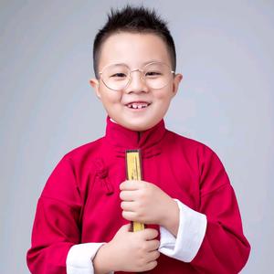 李大仁