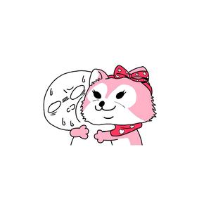女王泡面