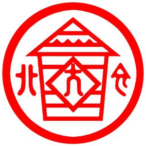 北大仓官方旗舰店