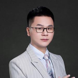 新派易学李极泉