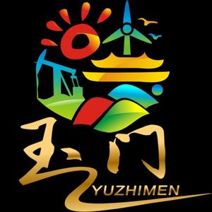 yumen.tv玉门在线网络科技有限公司