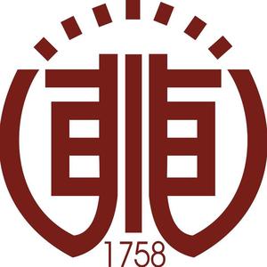 重庆七中（重庆大学附中）