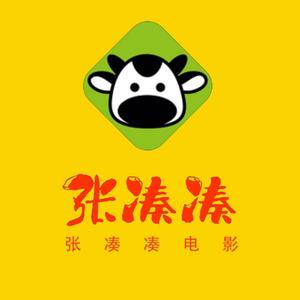 张凑凑讲电影