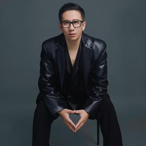 音乐人张瀚元