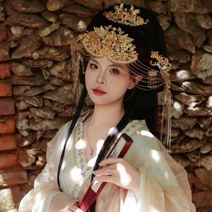 金如熙艺
