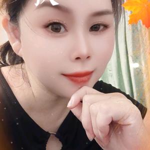 广东廉江市~(小英子~租房小姐姐)