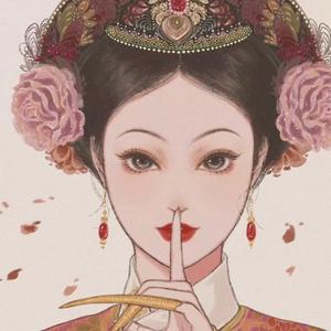 浮生醉