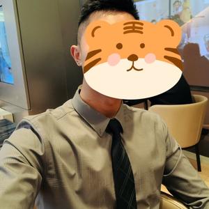 吃喝玩乐小达人