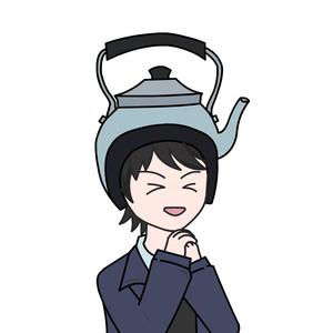 小昂动漫