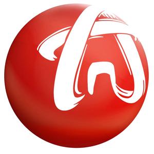 大同广播电视台
