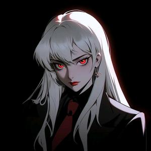 魔魔魔帝