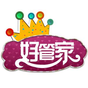 陕西广播电视台好物严选