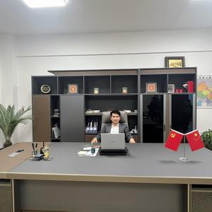 北京盛达隆亚克力板【陈先生】