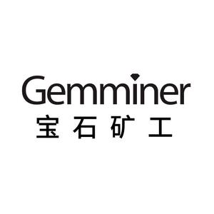 宝石矿工珠宝旗舰店