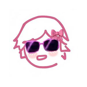 刘柏辛Lexie