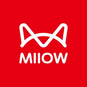 猫人MiiOW服饰奥莱旗舰店