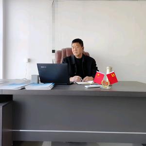 双T板，U型板桩，屋面板模具生产