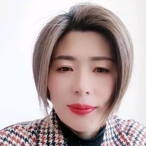 山东领誉工业装备有限公司