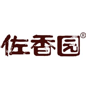 佐香园调味品旗舰店
