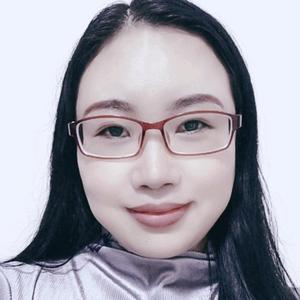 西子爱情诗歌