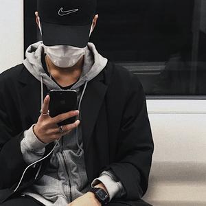 凌云学长