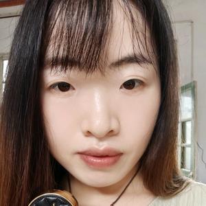 yanzi13370000