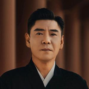 屠洪刚