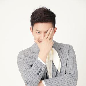 李宁话体坛