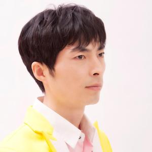 崔松钢琴