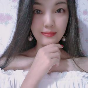 花花小姐