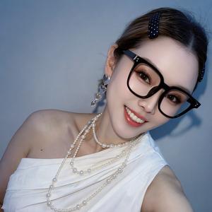 阿加服装店