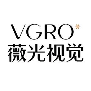 太原薇光视觉摄影工作室