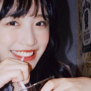 费沁源啊