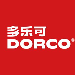 多乐可DORCO个人护理旗舰店
