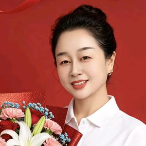 龙妈妈
