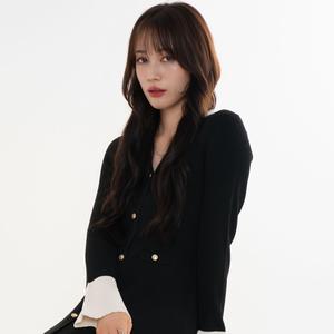 中村百合香
