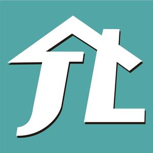 精灵管家一长春家政总部