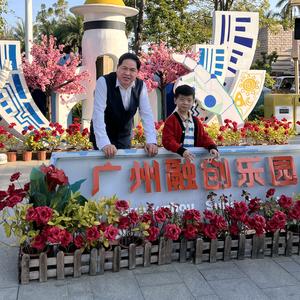 湘叶浏阳特色食材配送