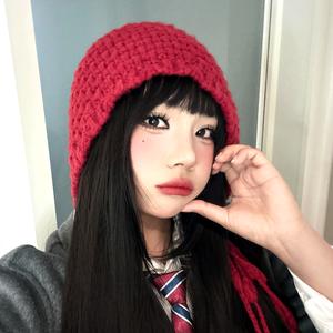 月咏歌呗
