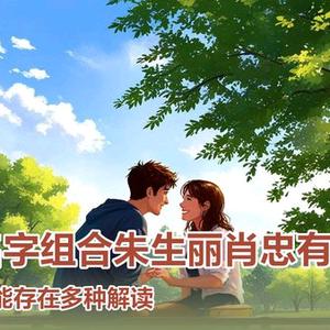 嘦姕（嘦怹)