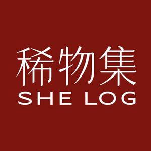 稀物集官方旗舰店